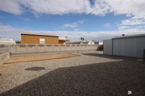 5126 E 33 Ln, Yuma, AZ 85365 photo 20