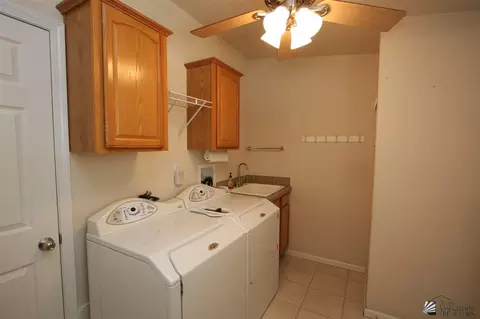 5126 E 33 Ln, Yuma, AZ 85365 photo 17