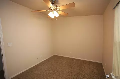 5126 E 33 Ln, Yuma, AZ 85365 photo 14
