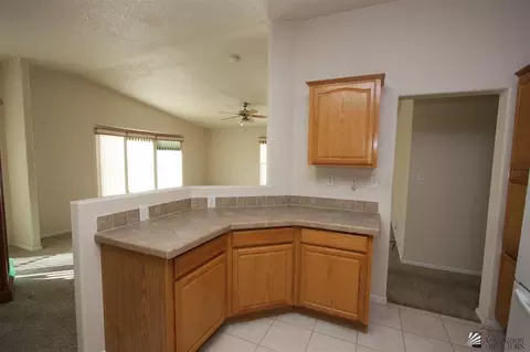 5126 E 33 Ln, Yuma, AZ 85365 photo 6