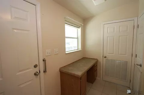 5126 E 33 Ln, Yuma, AZ 85365 photo 18