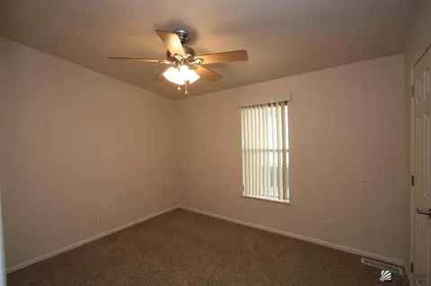 5126 E 33 Ln, Yuma, AZ 85365 photo 13