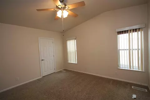 5126 E 33 Ln, Yuma, AZ 85365 photo 9