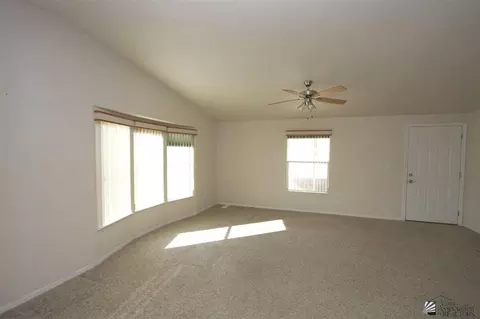 5126 E 33 Ln, Yuma, AZ 85365 photo 7