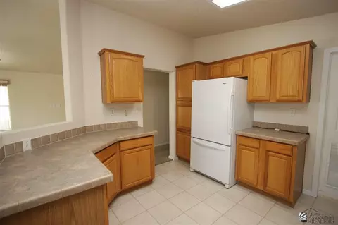 5126 E 33 Ln, Yuma, AZ 85365 photo 3