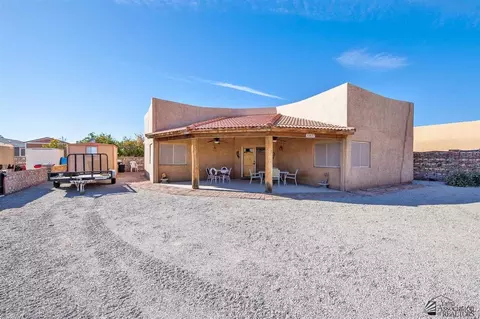 13837 E 51 Pl, Yuma, AZ 85367 photo 4