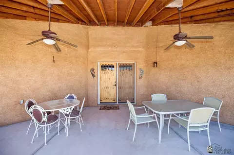13837 E 51 Pl, Yuma, AZ 85367 photo 5