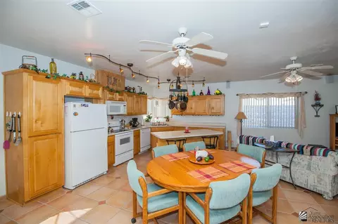 13837 E 51 Pl, Yuma, AZ 85367 photo 10