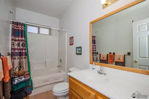13837 E 51 Pl, Yuma, AZ 85367 photo 17