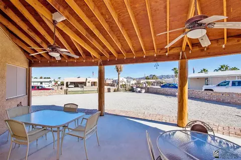 13837 E 51 Pl, Yuma, AZ 85367 photo 6
