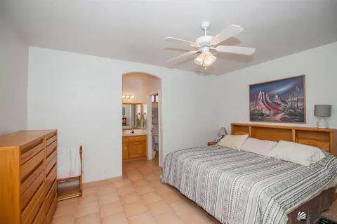 13837 E 51 Pl, Yuma, AZ 85367 photo 15