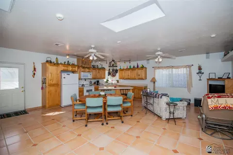 13837 E 51 Pl, Yuma, AZ 85367 photo 7