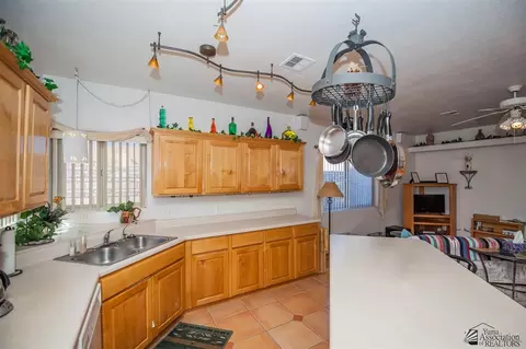 13837 E 51 Pl, Yuma, AZ 85367 photo 12