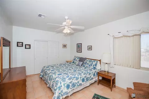 13837 E 51 Pl, Yuma, AZ 85367 photo 13
