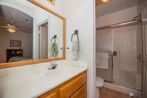 13837 E 51 Pl, Yuma, AZ 85367 photo 16