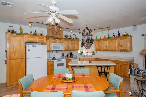 13837 E 51 Pl, Yuma, AZ 85367 photo 8