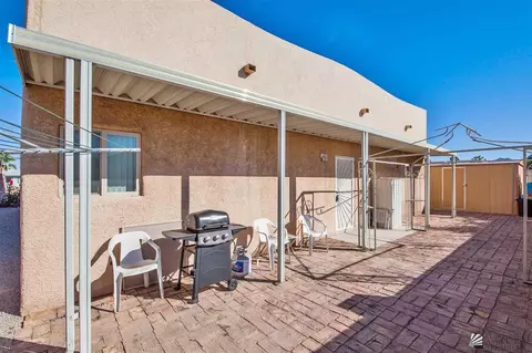 13837 E 51 Pl, Yuma, AZ 85367 photo 20
