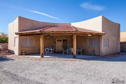 13837 E 51 Pl, Yuma, AZ 85367 photo 1