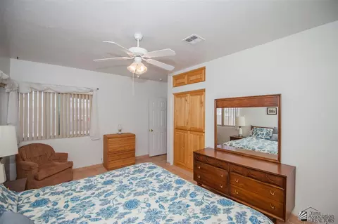 13837 E 51 Pl, Yuma, AZ 85367 photo 14