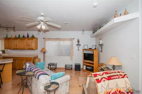 13837 E 51 Pl, Yuma, AZ 85367 photo 9