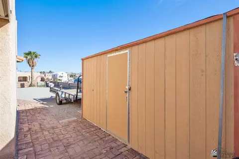 13837 E 51 Pl, Yuma, AZ 85367 photo 19
