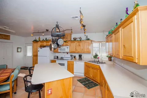 13837 E 51 Pl, Yuma, AZ 85367 photo 11