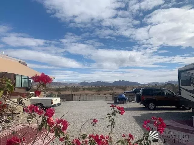  10256 S Ave 10 12 E, Yuma, AZ 85365 photo 6
