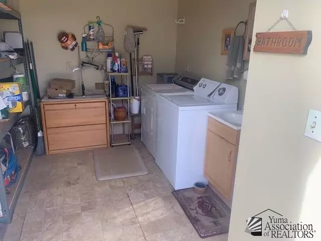  10256 S Ave 10 12 E, Yuma, AZ 85365 photo 5