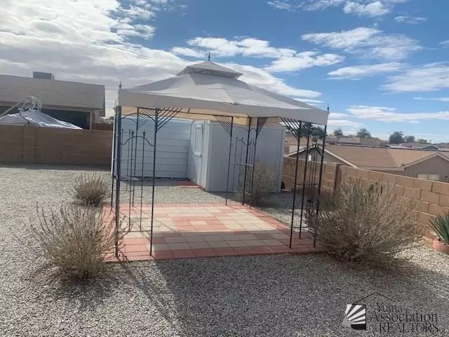  10256 S Ave 10 12 E, Yuma, AZ 85365 photo 4