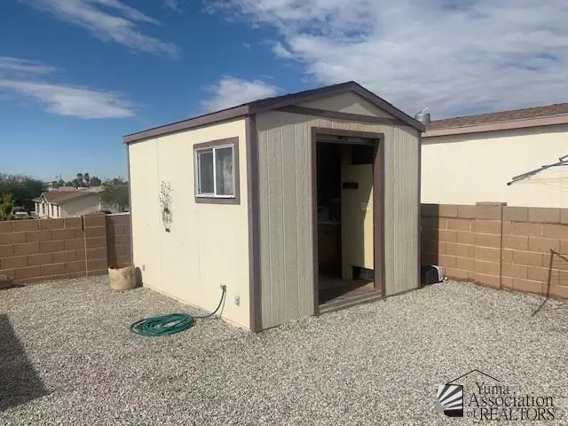  10256 S Ave 10 12 E, Yuma, AZ 85365 photo 7