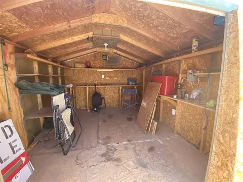 12625 E 46 St, Yuma, AZ 85367 photo 16