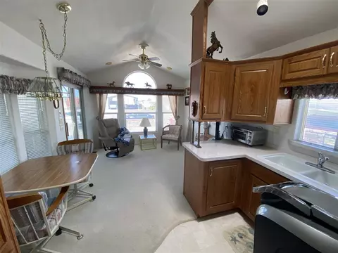 12625 E 46 St, Yuma, AZ 85367 photo 4