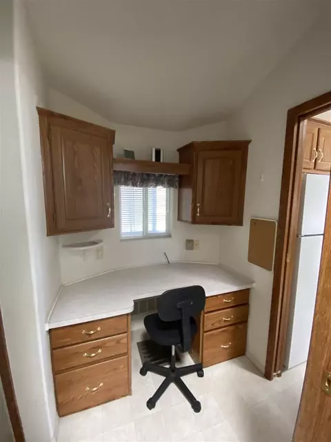 12625 E 46 St, Yuma, AZ 85367 photo 12