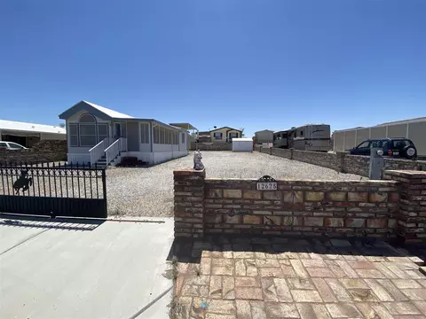 12625 E 46 St, Yuma, AZ 85367 photo 2