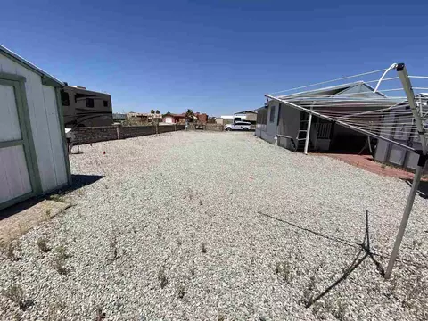 12625 E 46 St, Yuma, AZ 85367 photo 19