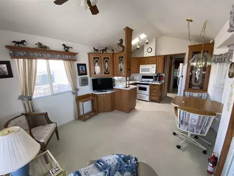 12625 E 46 St, Yuma, AZ 85367 photo 5