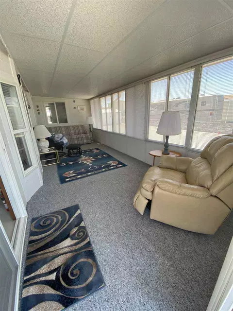12625 E 46 St, Yuma, AZ 85367 photo 6