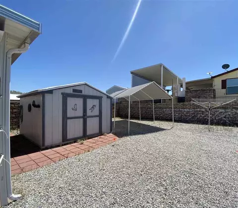 12625 E 46 St, Yuma, AZ 85367 photo 18