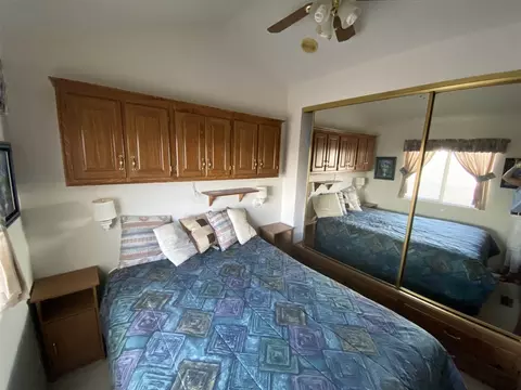 12625 E 46 St, Yuma, AZ 85367 photo 9