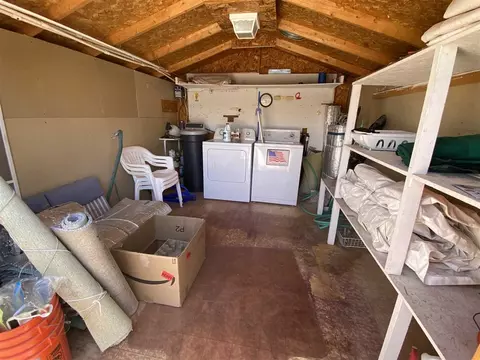 12625 E 46 St, Yuma, AZ 85367 photo 14