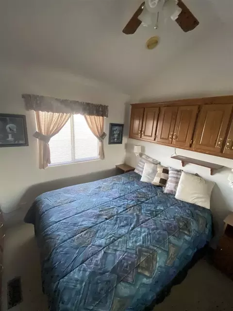 12625 E 46 St, Yuma, AZ 85367 photo 8