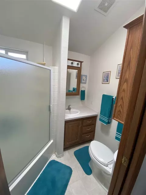12625 E 46 St, Yuma, AZ 85367 photo 10