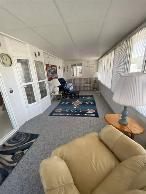 12625 E 46 St, Yuma, AZ 85367 photo 7