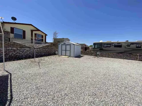 12625 E 46 St, Yuma, AZ 85367 photo 15