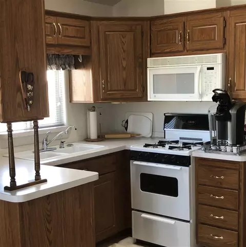 12625 E 46 St, Yuma, AZ 85367 photo 3