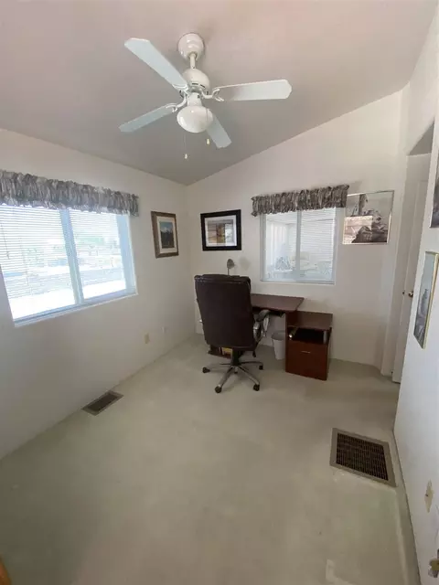 12625 E 46 St, Yuma, AZ 85367 photo 13