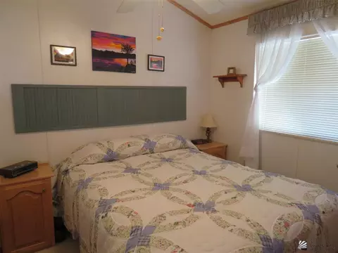 10337 E 28 Pl, Yuma, AZ 85365 photo 7