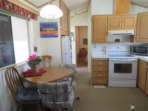 10337 E 28 Pl, Yuma, AZ 85365 photo 6