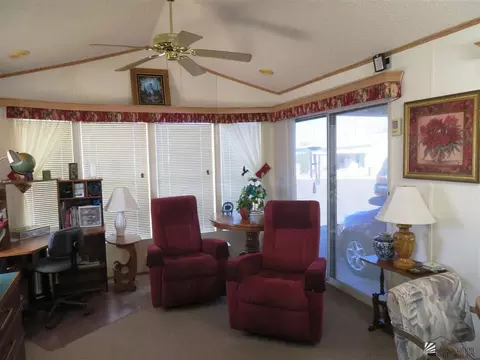 10337 E 28 Pl, Yuma, AZ 85365 photo 2