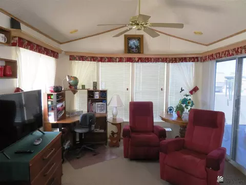 10337 E 28 Pl, Yuma, AZ 85365 photo 4